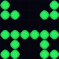 147.0.12.79