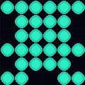 147.0.12.80