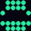 147.0.12.82