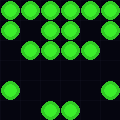 147.0.12.85