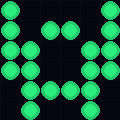 147.0.12.86
