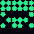 147.0.12.87