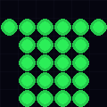 147.0.12.88