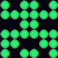 147.0.12.90
