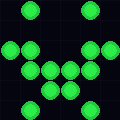 147.0.12.92