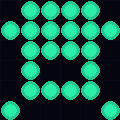 147.0.12.93