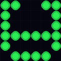 147.0.121.1
