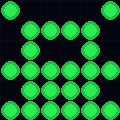 147.0.121.10