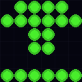 147.0.121.100