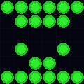 147.0.121.101