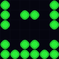 147.0.121.105