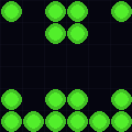 147.0.121.106