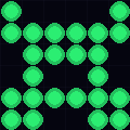 147.0.121.108