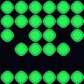 147.0.121.109