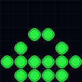 147.0.121.110