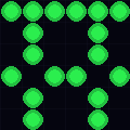 147.0.121.111