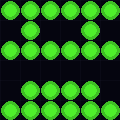 147.0.121.112