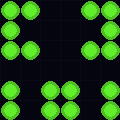 147.0.121.113