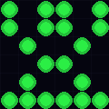 147.0.121.114