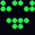 147.0.121.116