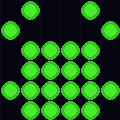 147.0.121.117