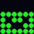 147.0.121.118