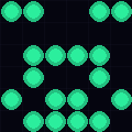 147.0.121.119