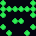 147.0.121.12