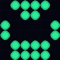 147.0.121.122