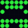 147.0.121.127