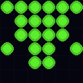 147.0.121.128
