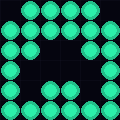 147.0.121.130