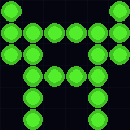 147.0.121.131