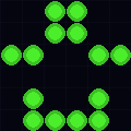 147.0.121.133