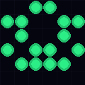 147.0.121.134