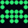 147.0.121.136