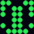 147.0.121.138