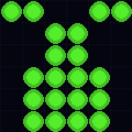 147.0.121.140