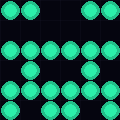 147.0.121.143