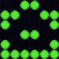 147.0.121.147
