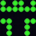 147.0.121.149
