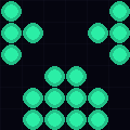 147.0.121.15