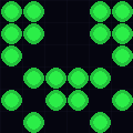 147.0.121.150