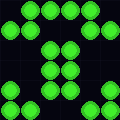 147.0.121.153