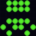 147.0.121.154