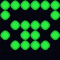 147.0.121.156