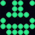 147.0.121.157