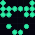 147.0.121.161