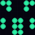 147.0.121.162