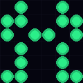 147.0.121.163
